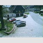 2015-04-27-13-04-Uhr.jpg