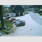 2015-04-27-13-14-Uhr.jpg