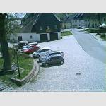 2015-04-27-13-19-Uhr.jpg