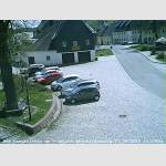 2015-04-27-13-29-Uhr.jpg