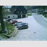 2015-04-27-13-34-Uhr.jpg