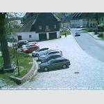 2015-04-27-13-39-Uhr.jpg
