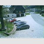 2015-04-27-13-44-Uhr.jpg