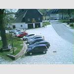 2015-04-27-13-54-Uhr.jpg