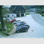 2015-04-27-13-59-Uhr.jpg
