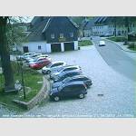 2015-04-27-14-09-Uhr.jpg