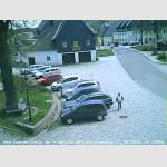 2015-04-27-14-19-Uhr.jpg
