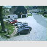 2015-04-27-14-24-Uhr.jpg