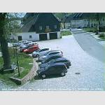 2015-04-27-14-29-Uhr.jpg