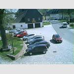 2015-04-27-14-34-Uhr.jpg