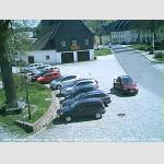 2015-04-27-14-39-Uhr.jpg