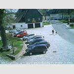 2015-04-27-14-49-Uhr.jpg