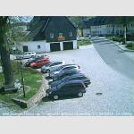 2015-04-27-14-59-Uhr.jpg