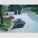 2015-04-27-15-04-Uhr.jpg