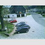 2015-04-27-15-09-Uhr.jpg