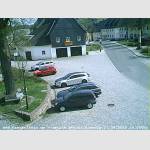 2015-04-27-15-14-Uhr.jpg
