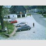 2015-04-27-15-19-Uhr.jpg