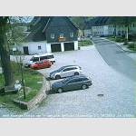 2015-04-27-15-24-Uhr.jpg