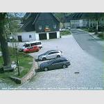 2015-04-27-15-29-Uhr.jpg