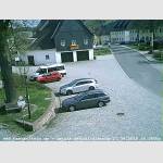 2015-04-27-15-34-Uhr.jpg