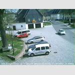 2015-04-27-15-44-Uhr.jpg