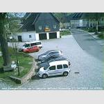 2015-04-27-15-49-Uhr.jpg