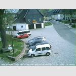 2015-04-27-15-54-Uhr.jpg