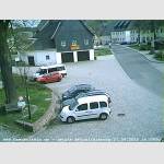 2015-04-27-15-59-Uhr.jpg