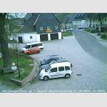 2015-04-27-16-04-Uhr.jpg