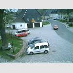 2015-04-27-16-09-Uhr.jpg