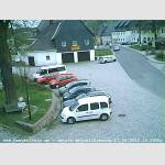 2015-04-27-16-14-Uhr.jpg