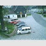 2015-04-27-16-19-Uhr.jpg