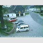 2015-04-27-16-24-Uhr.jpg