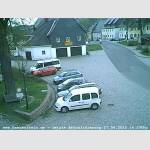 2015-04-27-16-29-Uhr.jpg