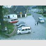 2015-04-27-16-34-Uhr.jpg