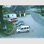 2015-04-27-16-39-Uhr.jpg
