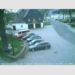 2015-04-27-16-49-Uhr.jpg