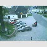 2015-04-27-16-54-Uhr.jpg