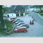 2015-04-27-16-59-Uhr.jpg