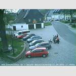 2015-04-27-17-04-Uhr.jpg