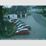 2015-04-27-17-09-Uhr.jpg