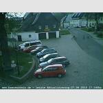 2015-04-27-17-14-Uhr.jpg