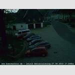 2015-04-27-17-24-Uhr.jpg