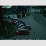 2015-04-27-17-29-Uhr.jpg