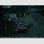 2015-04-27-17-39-Uhr.jpg