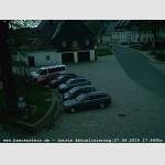 2015-04-27-17-54-Uhr.jpg