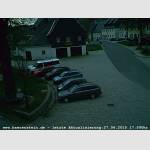 2015-04-27-17-59-Uhr.jpg