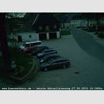 2015-04-27-18-04-Uhr.jpg