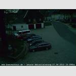 2015-04-27-18-09-Uhr.jpg