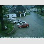 2015-04-28-08-04-Uhr.jpg